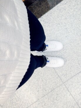  Cosmosさんのコーディネート