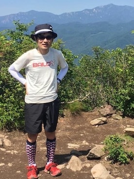 dc2000さんのコーディネート