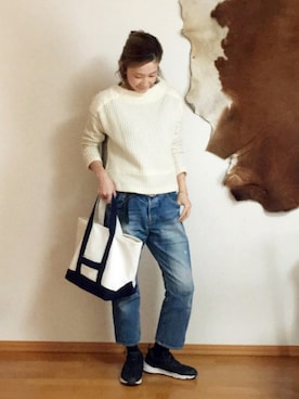 yonn😚さんのコーディネート