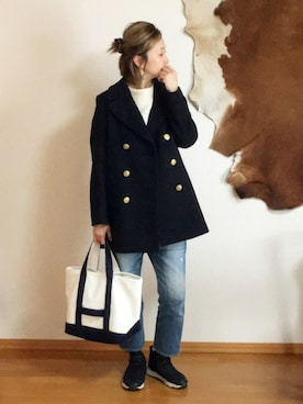 yonn😚さんのコーディネート