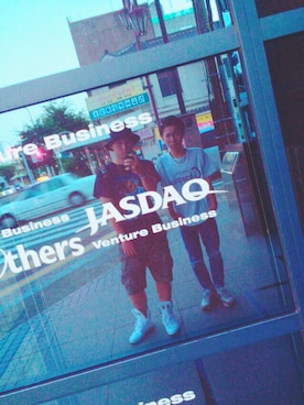 naotoさんのコーディネート