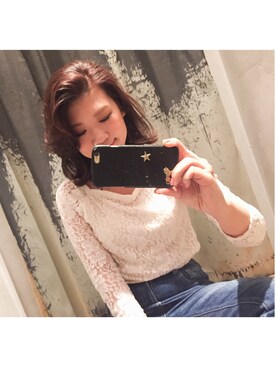 yuki_maegawaさんのコーディネート