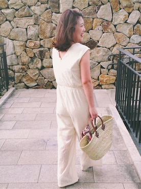 yuki_maegawaさんのコーディネート