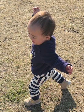 keisukeさんのコーディネート