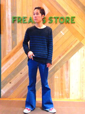 gento.kさんのコーディネート