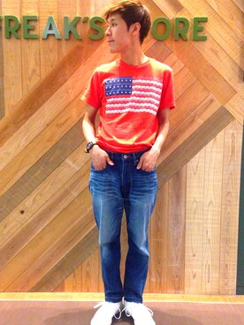 gento.kさんのコーディネート