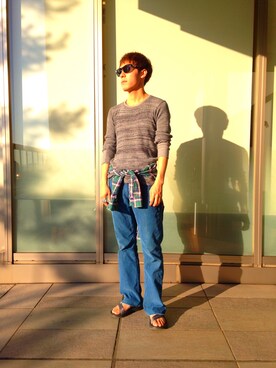 gento.kさんのコーディネート