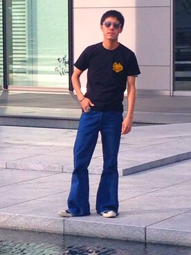 gento.kさんのコーディネート