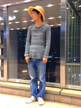 gento.kさんのコーディネート