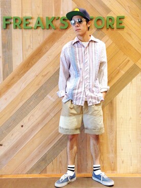 gento.kさんのコーディネート