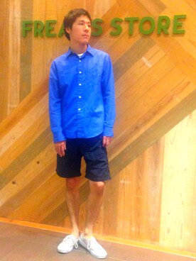 gento.kさんのコーディネート