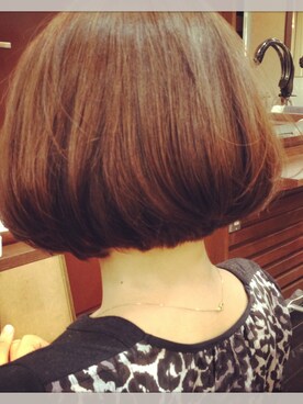 yukariさんのコーディネート