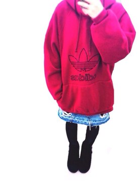 yummmさんのコーディネート