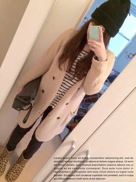 uasa_21さんのコーディネート