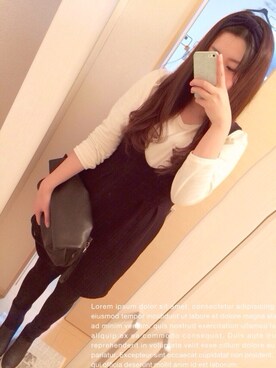 uasa_21さんのコーディネート