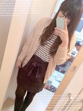 uasa_21さんのコーディネート