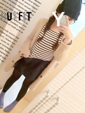 uasa_21さんのコーディネート