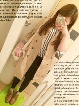 uasa_21さんのコーディネート