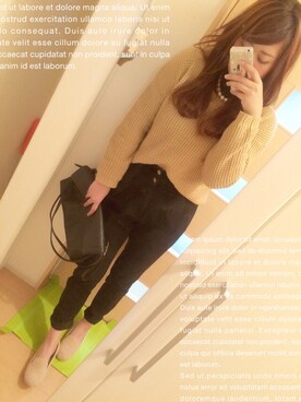 uasa_21さんのコーディネート