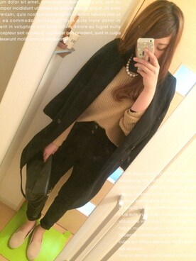 uasa_21さんのコーディネート