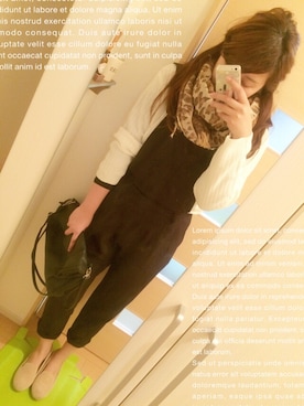 uasa_21さんのコーディネート