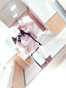 せいらいおんさんのコーディネート