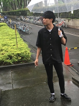 msさんのコーディネート