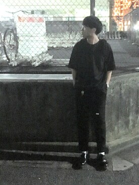 msさんのコーディネート