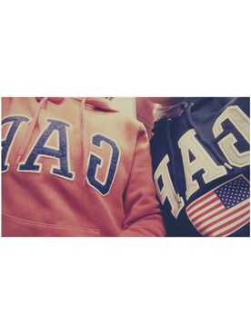 まきちゃんさんのコーディネート