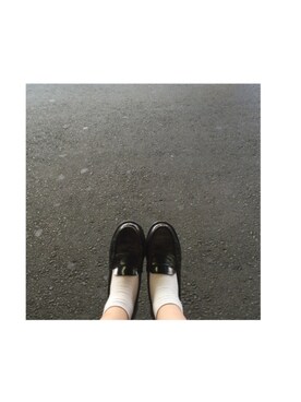 まきちゃんさんのコーディネート