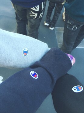 まきちゃんさんのコーディネート