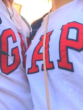 まきちゃんさんのコーディネート