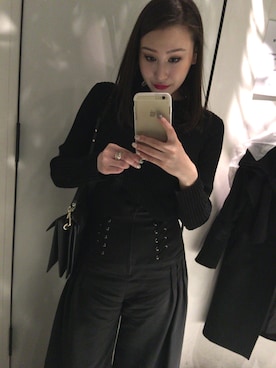 tekiyaさんのコーディネート