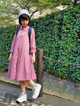 momii☺︎さんのコーディネート