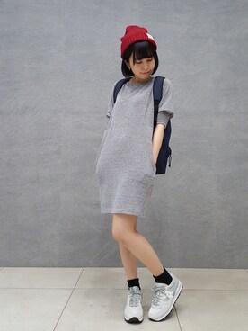 momii☺︎さんのコーディネート