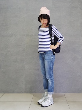 momii☺︎さんのコーディネート