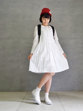 momii☺︎さんのコーディネート