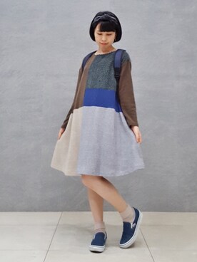 momii☺︎さんのコーディネート