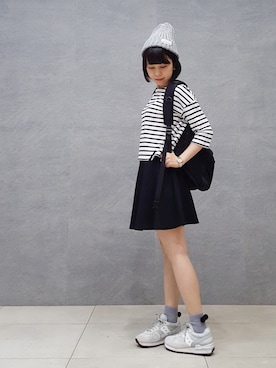 momii☺︎さんのコーディネート