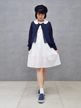 momii☺︎さんのコーディネート