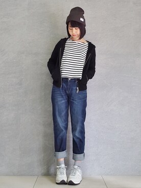 momii☺︎さんのコーディネート