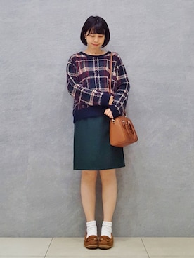 momii☺︎さんのコーディネート