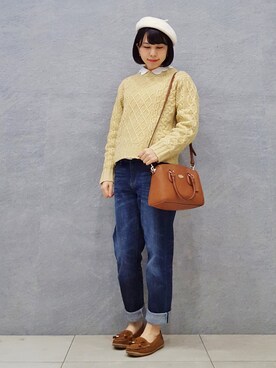 momii☺︎さんのコーディネート