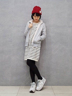 momii☺︎さんのコーディネート