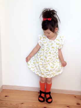 misaさんのコーディネート