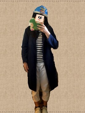 まみりんさんのコーディネート