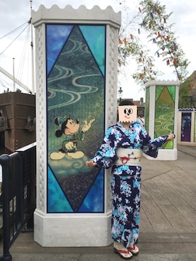 まみりんさんのコーディネート