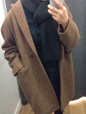 JangMiheeさんのコーディネート