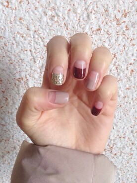 JangMiheeさんのコーディネート