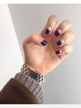 JangMiheeさんのコーディネート